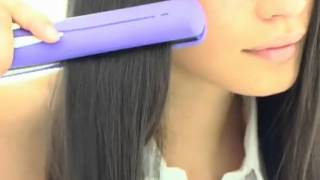 Uki international : on line easy professional hair straighteners