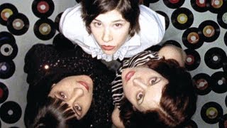 Sleater-Kinney - You'Re No Rock N Roll Fun