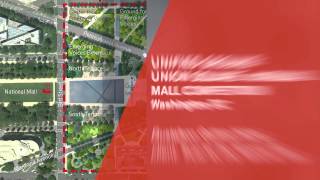 ASLA 2014 Professional Awards Analysis and Planning Winners