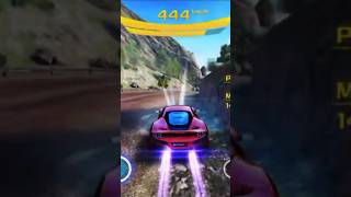 Ferrari Asphalt 8