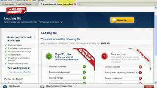 how to get any software serial key in urdu .flv