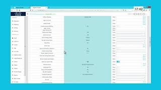 UCM Cloud Migration Assistant Validation Issue Resolution