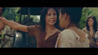 7 WANITA DALAM TUGAS RAHASIA 1983 FULL MOVIE HD