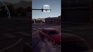 Need for Speed: Payback [🔴Livestreamed Gameplay]