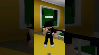 Roblox banned my account😂😥#shorts #short #roblox #robloxedit #shortshorts #shortvideo