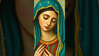 💥The Lady Of Guadalupe, Jesus , Omecihuatl and Ometecutli and Hopi prophecy have in common?💥