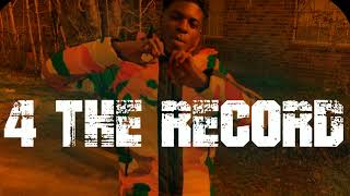 Free Bway Yungy x Nba Youngboy Type Beat Melodic Piano 2021 'FOR THE RECORD'