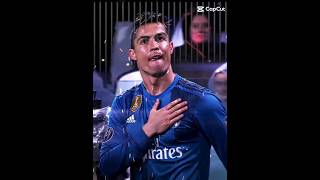 #cr7 #football Siuu