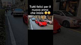 #Supercar #supercars #car #cars #carspotting #supercarsmilano #supercarsinmilan #carspottingmilano