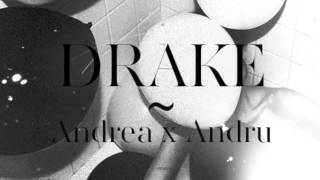 Drake ~ 0 To 100 (Andrea x Andru Remix) (steno_cut)