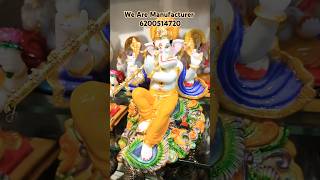 Marble Dust Statues Manufacturer | मार्बल डस्ट मूर्ति मैन्युफैक्चरर होलसेल | #viralvideo  #tranding