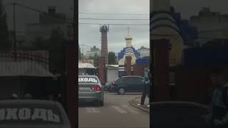 ❤️❤️❤️впізнай своє місто❤️❤️❤️