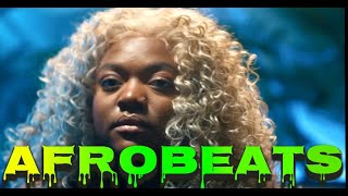 🔥🔥Nonstop Afrobeat Mix - 2024 - Chichi The DJ, ASAKE, Burna Boy, LIBIANCA, Davido, Ruger, Wizkid,