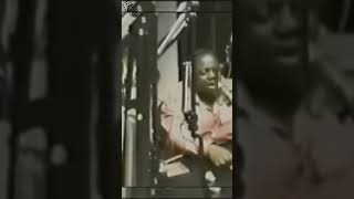 Notorious BIG, Frank Sinatra Everyday Struggle A Day in the Life of a Fool REMIX