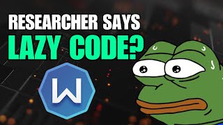 Hacker Calls Windscribe Code Lazy and Naive?