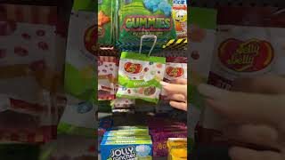 #JellyBelly drazsék óriási ízválasztékban #beststuff #jellybean #cukorka