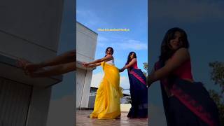 RDX 143 | Aithey Aa Song | Oh Aithey Aa | O Aithey Aa | #mix #dance #shorts #aitheyaa @RDX-143