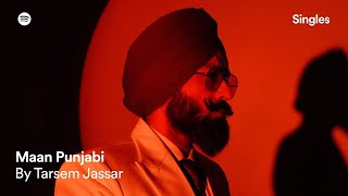 Soorme Da Putt Ne Jachda | Tarsem Jassar | New Punjabi Songs 2023 | Latest Punjabi Songs 2023