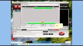 MXF to MP3 - Extract MP3 from MXF video - How to convert mxf video to mp3