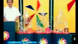 philotto sept 26, 2011 11am pcso lotto results_flv_mp3.flv