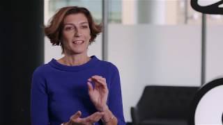 Irish Business Mindset Report 2018 – Nicola Mortimer part 2