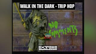 2х2 id promo save 2x2! [Walk In The Dark - Trip Hop] (summer 2008)