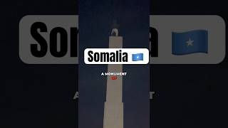 Freedom Fighters Somalia! 💪🏻🇸🇴