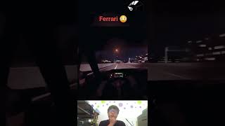 cari angin #viral  #tiktok #meme#shorts