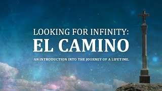 Looking For Infinity: El Camino (2017) (Film Clip)