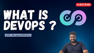 What is DevOps? Real-World Examples and Best Practices