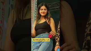 Viral girl Kajal || SHOBHAMANIAC || ShobhaSamrath Theatre 2023 #viral #reels #shorts