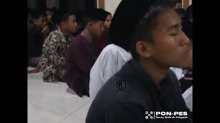 Ngalap barokah e manaqib qubro || Rutinan Manaqib Qubro (sewelasan)