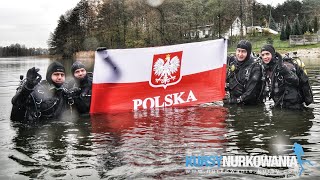 Independence Day - NURKOWIE POLSKI DLA NIEPODLEGŁEJ [11.11.2019] 🇵🇱 ️