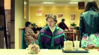 McDonalds - 20 Years : Commercial