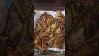 Special Food's|#shorts #ytshorts