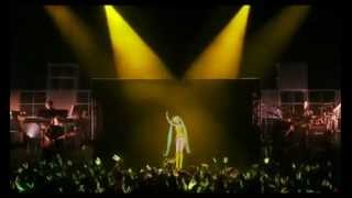 Yellow~Hatsune Miku~P35 S35 -Mikupa live concert 2011 - Tokyo.