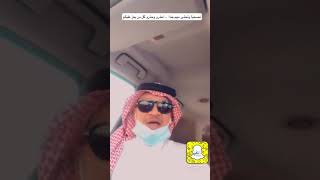 حماية حسابات . حماية الواتس اب . انتبه من أي شخص يطلب منك رمز يصلك على جوالك حتى لاتخسر حسابك