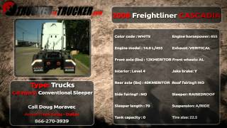 Arrow Truck Sales Dallas Texas - Great Deals On TX Trucks!