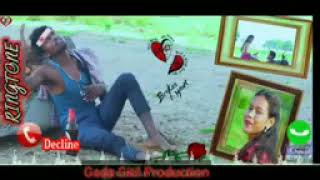 dewfa💞love💞story💞ringtone💞new💞santali💞ringtone💞 super💞hit💞song💞video💞song💞2025💞