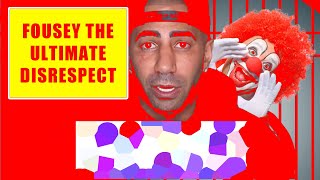 Fousey Outsmarts Security and Takes Down Cameraman – Must-See Moment!