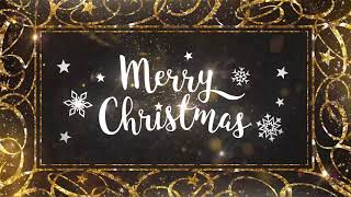 Merry Christmas and a Happy New Year | Savoy Hotels & Resorts