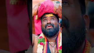 #ChettanakaPuttanaka | చెట్టనక పుట్టనక | Ayyappa Song 2023 |  #ayyappasongs2023 #kapilmadduri