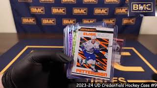 BMC Collectibles Breaks 9/14