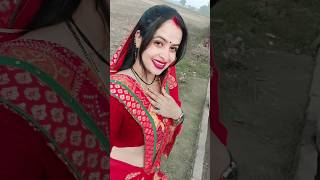 Saiya kamaie khatir#song 😜#youtubeshorts #video 🌹#bhojpurisong#ytshortsindia 💓#funny #comedy #music💖