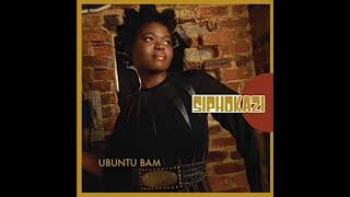 Siphokazi - Ubuntu Bam Lyrics + Audio