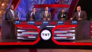 Inside The Nba   Samuel L  Jackson Movie Trivia Game   6 2 14