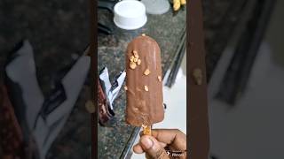 ആരും കാണാതെ തിന്നാം.. 🤫😶🍫#trending #viral #food #shorts #funny #comedy