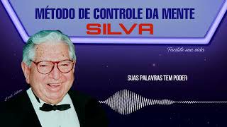 Suas palavras tem poder   metodo silva capitulo 8