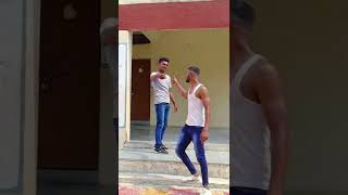 #short #shortvideo #shortsyoutube #funnyvideo #funnyshorts #comdeyvideo #viralshort #viraltiktok