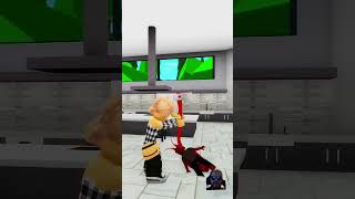 Funny roblox shorts